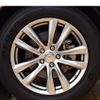 nissan fuga 2016 CFJ1707486 image 46