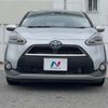 toyota sienta 2018 -TOYOTA--Sienta DAA-NHP170G--NHP170-7132978---TOYOTA--Sienta DAA-NHP170G--NHP170-7132978- image 16