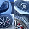 alfa-romeo giulietta 2018 -ALFA ROMEO--Alfa Romeo Giulietta ABA-94014P--ZAR94000007510673---ALFA ROMEO--Alfa Romeo Giulietta ABA-94014P--ZAR94000007510673- image 8