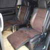 toyota alphard 2013 -TOYOTA 【和泉 301ﾔ2900】--Alphard ANH20W--8267029---TOYOTA 【和泉 301ﾔ2900】--Alphard ANH20W--8267029- image 20