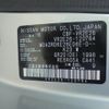 nissan caravan-van 2019 CFJ1854712 image 49