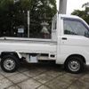 daihatsu hijet-truck 2004 -DAIHATSU 【名変中 】--Hijet Truck S200P--0139949---DAIHATSU 【名変中 】--Hijet Truck S200P--0139949- image 13