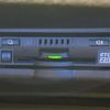 toyota harrier 2017 CFJ1677155 image 6