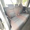 toyota roomy 2020 CFJ1747377 image 13