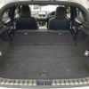 lexus nx 2020 quick_quick_6AA-AYZ10_AYZ10-1030240 image 11