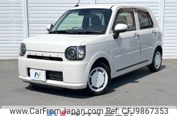 daihatsu mira-tocot 2018 -DAIHATSU--Mira Tocot DBA-LA550S--LA550S-0012484---DAIHATSU--Mira Tocot DBA-LA550S--LA550S-0012484-