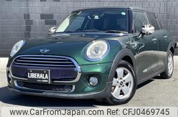 mini mini-others 2015 -BMW--BMW Mini DBA-XS15--WMWXS520302B39854---BMW--BMW Mini DBA-XS15--WMWXS520302B39854-