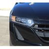 honda s660 2020 -HONDA--S660 3BA-JW5--JW5-1201630---HONDA--S660 3BA-JW5--JW5-1201630- image 8