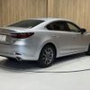mazda atenza 2020 CFJ1540307 image 17
