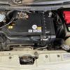 nissan moco 2010 -NISSAN--Moco DBA-MG22S--MG22S-366103---NISSAN--Moco DBA-MG22S--MG22S-366103- image 19