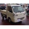 daihatsu hijet-truck 2021 -DAIHATSU 【名変中 】--Hijet Truck S510P--0369312---DAIHATSU 【名変中 】--Hijet Truck S510P--0369312- image 13