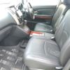 toyota harrier 2010 ENHANCEAUTO_1_ea291150 image 15