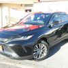 toyota harrier-hybrid 2020 quick_quick_AXUH85_AXUH85-0001861 image 12