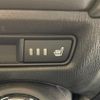 mazda demio 2016 -MAZDA--Demio DBA-DJ3FS--DJ3FS-152398---MAZDA--Demio DBA-DJ3FS--DJ3FS-152398- image 23