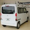 honda n-van 2021 -HONDA--N VAN JJ1--3048552---HONDA--N VAN JJ1--3048552- image 19