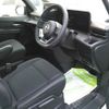 nissan serena 2024 -NISSAN 【習志野 301ﾙ9281】--Serena FC28--022265---NISSAN 【習志野 301ﾙ9281】--Serena FC28--022265- image 5