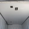 toyota toyoace 2008 -TOYOTA--Toyoace XZU308-1004671---TOYOTA--Toyoace XZU308-1004671- image 9