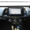 honda fit 2022 quick_quick_6BA-GR1_GR1-1117066 image 20