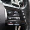 subaru wrx 2018 CFJ1378323 image 5