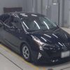 toyota prius 2016 CFJ1594472 image 1
