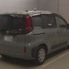 toyota sienta 2024 -TOYOTA 【八王子 531ﾓ 408】--Sienta 6AA-MXPL10G--MXPL10-1153368---TOYOTA 【八王子 531ﾓ 408】--Sienta 6AA-MXPL10G--MXPL10-1153368- image 2