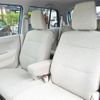 suzuki alto-lapin 2015 -SUZUKI--Alto Lapin DBA-HE33S--HE33S-111354---SUZUKI--Alto Lapin DBA-HE33S--HE33S-111354- image 14