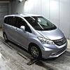 honda freed 2013 -HONDA--Freed GB3-1515183---HONDA--Freed GB3-1515183- image 1