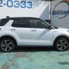 daihatsu rocky 2025 CFJ1815249 image 6