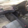toyota land-cruiser-wagon 1993 -TOYOTA--Land Cruiser Wagon 0027612---TOYOTA--Land Cruiser Wagon 0027612- image 4