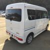 suzuki every-wagon 2020 CFJ1839274 image 3