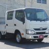 toyota toyoace 2019 quick_quick_LDF-KDY231_KDY231-8037247 image 3