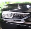 mazda mazda3 2020 -MAZDA--MAZDA3 3AA-BPEP--BPEP-102481---MAZDA--MAZDA3 3AA-BPEP--BPEP-102481- image 29