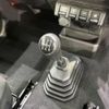 suzuki jimny-sierra 2023 CFJ1631245 image 4