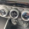 suzuki swift 2017 -SUZUKI--Swift DAA-ZD53S--ZD53S-101893---SUZUKI--Swift DAA-ZD53S--ZD53S-101893- image 10