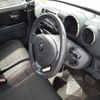 suzuki wagon-r 2007 -SUZUKI--Wagon R MH22S-526677---SUZUKI--Wagon R MH22S-526677- image 8