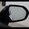 toyota camry 2018 CFJ1539427 image 3