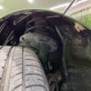 toyota voxy 2017 -TOYOTA--Voxy DBA-ZRR80G--ZRR80-0349243---TOYOTA--Voxy DBA-ZRR80G--ZRR80-0349243- image 20