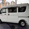 nissan clipper-van 2022 -NISSAN--Clipper Van 5BD-DR17V--DR17V-583012---NISSAN--Clipper Van 5BD-DR17V--DR17V-583012- image 9