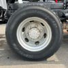 isuzu forward 2017 CFJ1685417 image 33