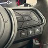 fiat 500x 2022 -FIAT--Fiat 500X 3BA-33413PM--ZFANF2C18MP943746---FIAT--Fiat 500X 3BA-33413PM--ZFANF2C18MP943746- image 7