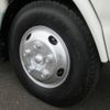 isuzu elf-truck 2013 CFJ1799634 image 60