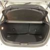 mazda demio 2016 -MAZDA--Demio LDA-DJ5FS--DJ5FS-158787---MAZDA--Demio LDA-DJ5FS--DJ5FS-158787- image 9