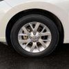 nissan note 2016 CFJ0575885 image 13
