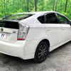toyota prius 2010 -TOYOTA--Prius DAA-ZVW30--ZVW30-0208676---TOYOTA--Prius DAA-ZVW30--ZVW30-0208676- image 17