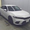 honda civic 2021 CFJ1655872 image 1