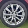 lexus is 2006 quick_quick_DBA-GSE20_GSE20-5021658 image 11