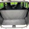 daihatsu mira-e-s 2019 -DAIHATSU--Mira e:s 5BA-LA350S--LA350S-0126166---DAIHATSU--Mira e:s 5BA-LA350S--LA350S-0126166- image 10
