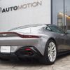 aston-martin vantage 2019 quick_quick_AM601_SCFSLGAW7KGN02642 image 2