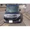 daihatsu tanto 2014 GOO_JP_700115705130220212001 image 2