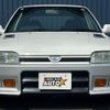daihatsu charade-detomaso 1994 quick_quick_G201S_G201S-005614 image 3